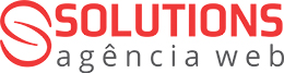 Solutions Agência Web